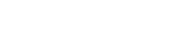 Cirugía Plástica Martínez