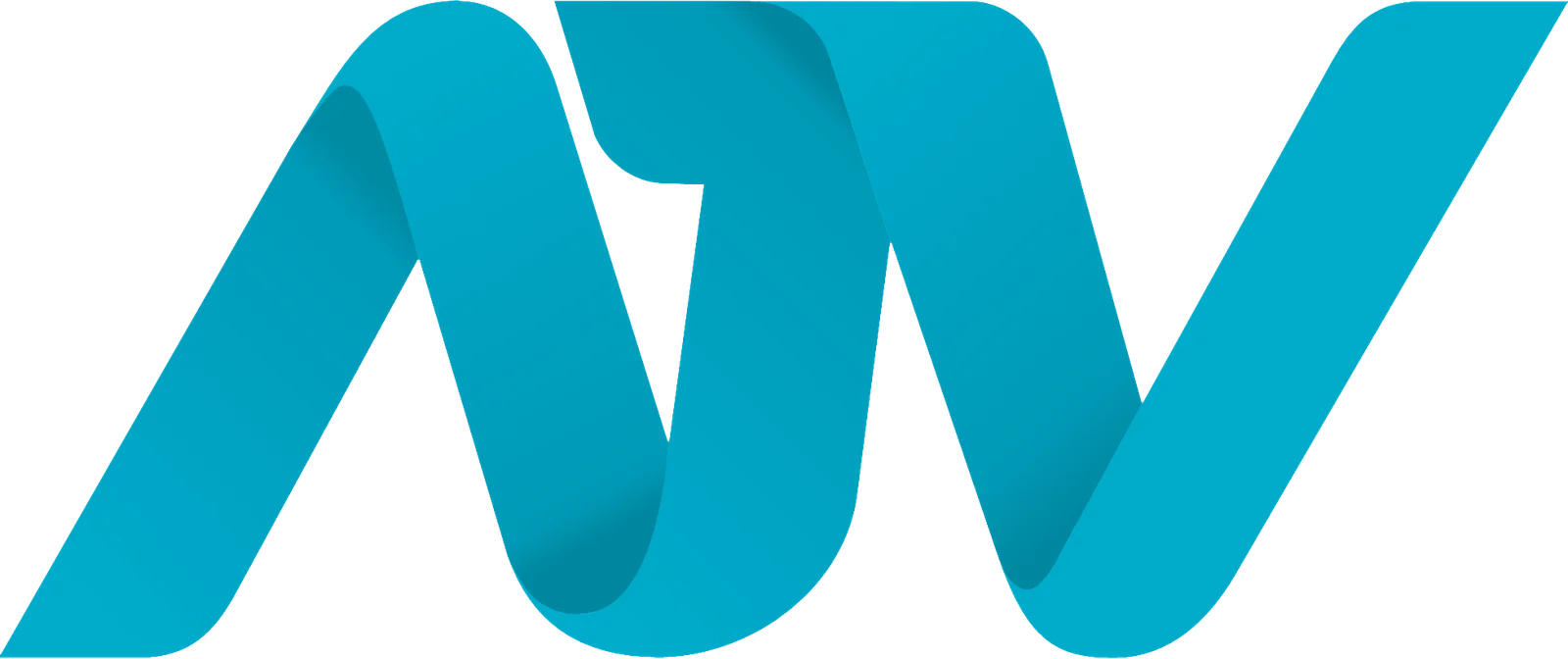 ATV