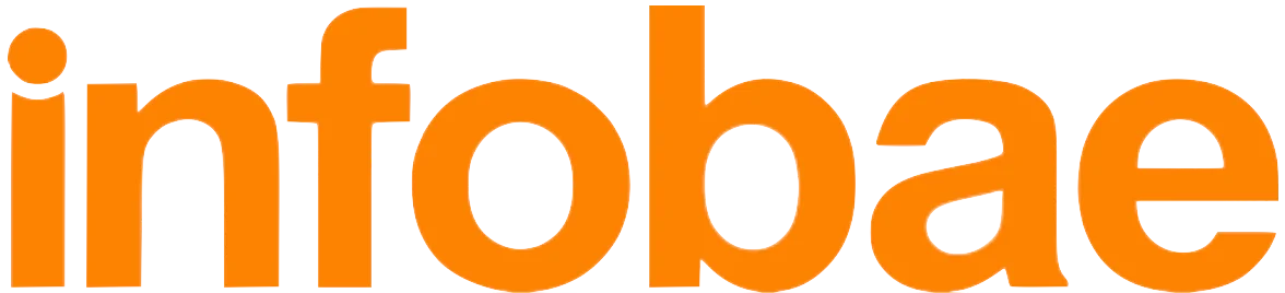 Infobae