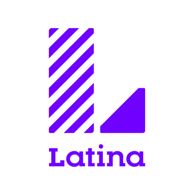 Latina