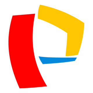 Panamericana Televisión