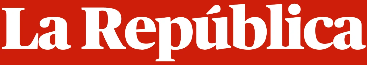 La República