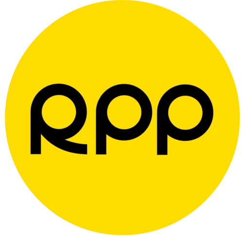 RPP Noticias